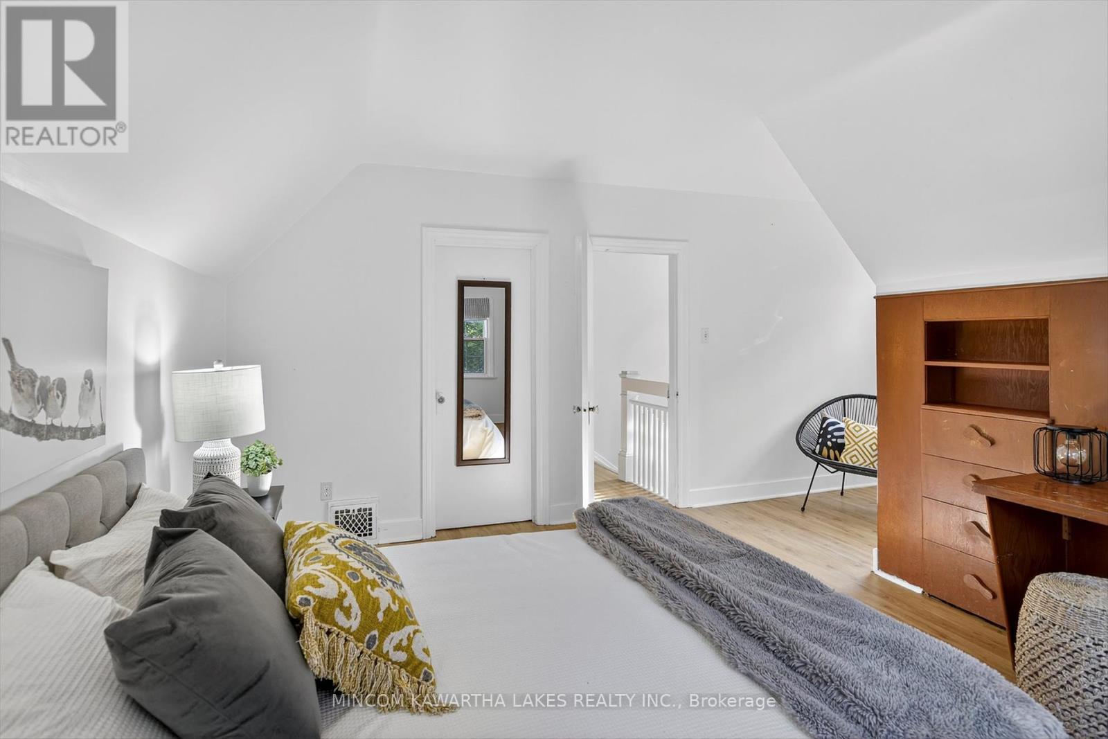 375 Albertus Avenue, Peterborough, Ontario  K9J 5Z7 - Photo 26 - X12461183