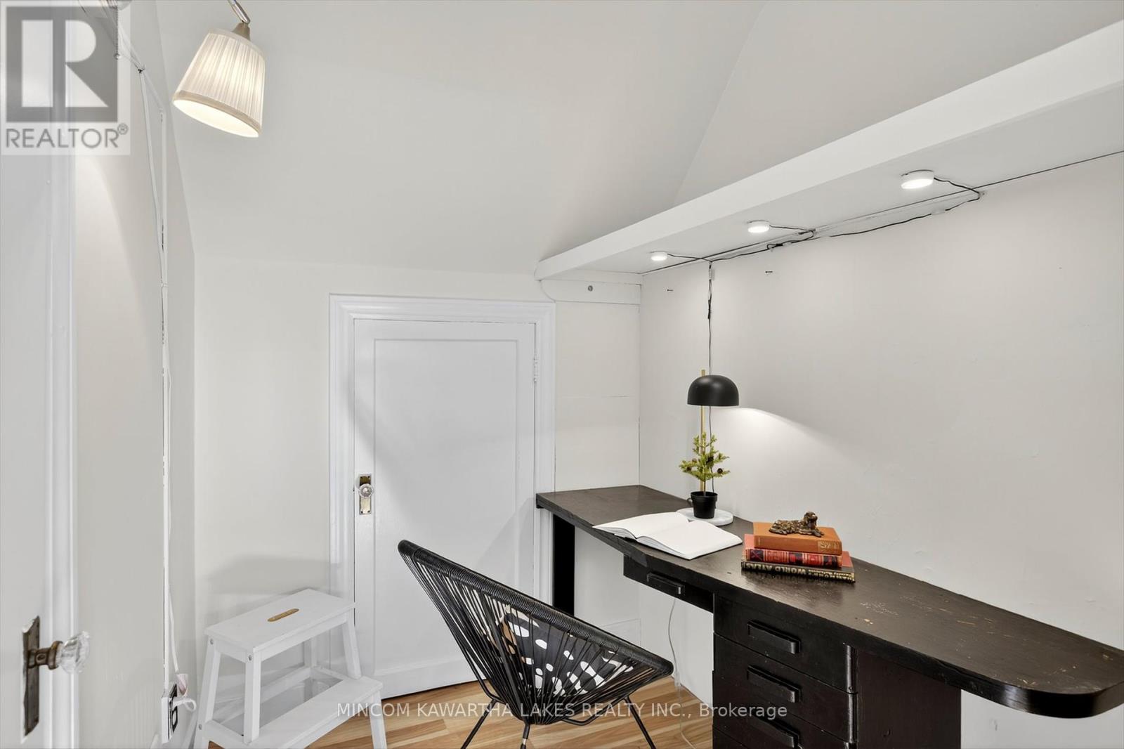 375 Albertus Avenue, Peterborough, Ontario  K9J 5Z7 - Photo 28 - X12461183