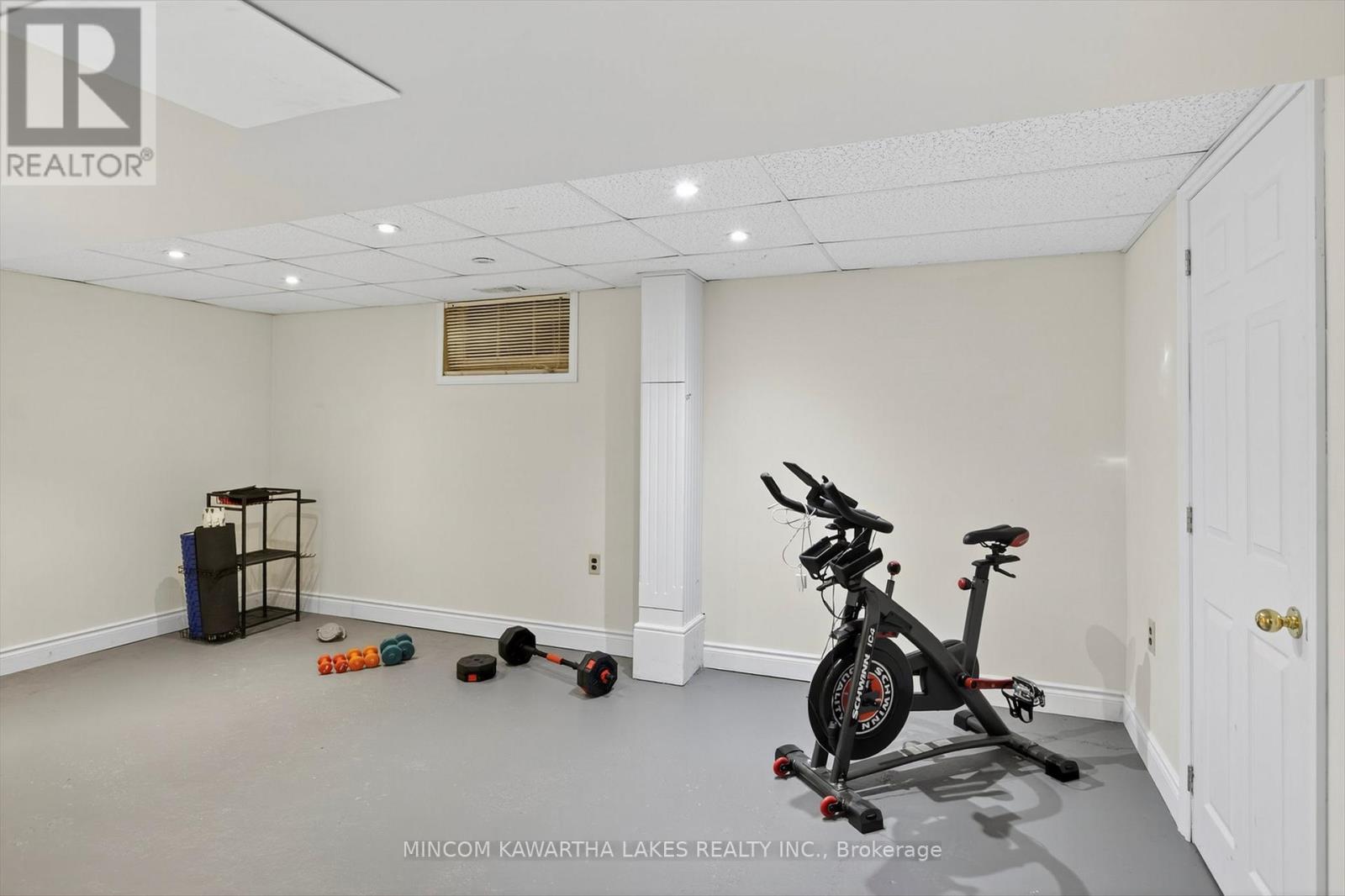 375 Albertus Avenue, Peterborough, Ontario  K9J 5Z7 - Photo 31 - X12461183