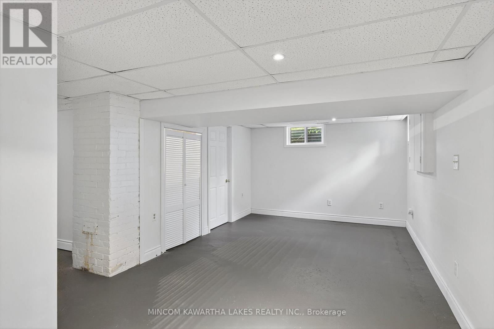 375 Albertus Avenue, Peterborough, Ontario  K9J 5Z7 - Photo 33 - X12461183