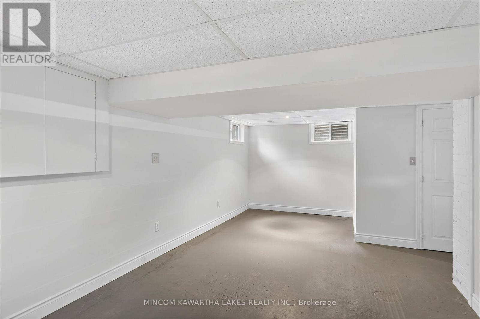 375 Albertus Avenue, Peterborough, Ontario  K9J 5Z7 - Photo 34 - X12461183