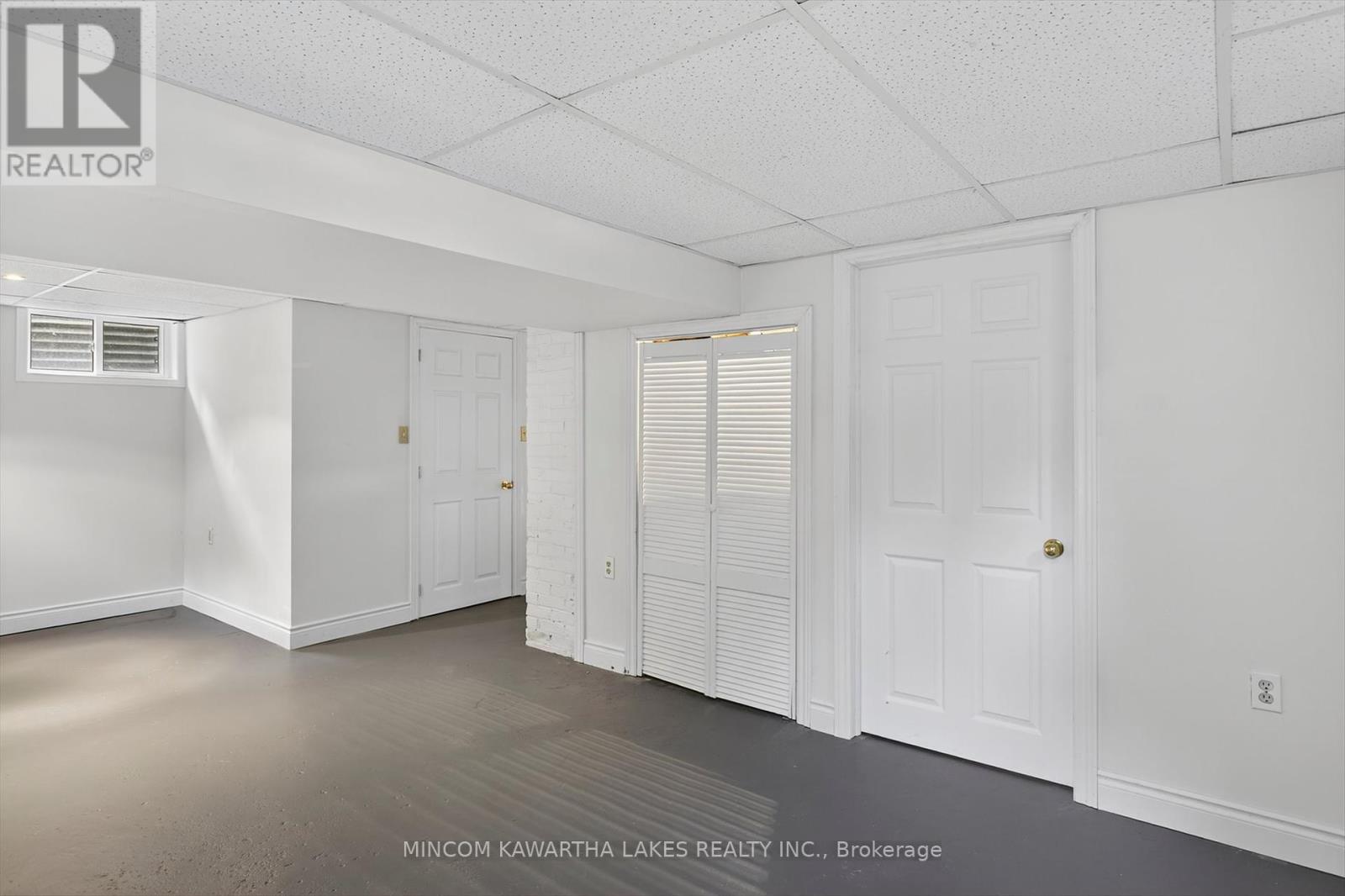 375 Albertus Avenue, Peterborough, Ontario  K9J 5Z7 - Photo 35 - X12461183