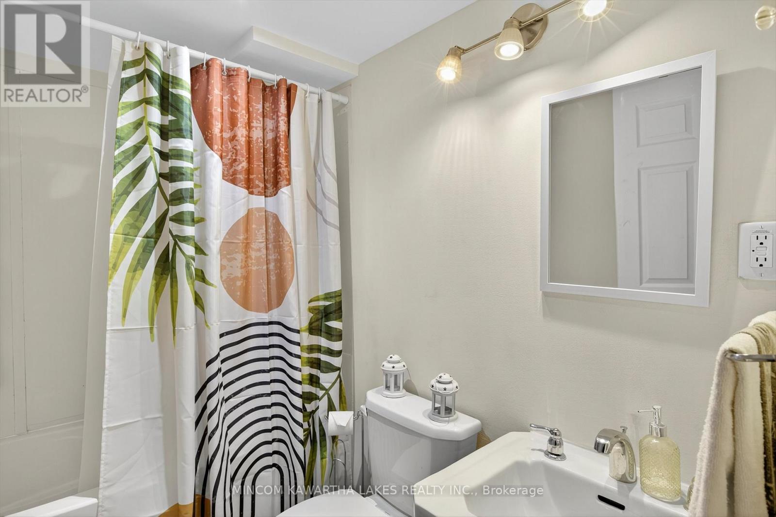 375 Albertus Avenue, Peterborough, Ontario  K9J 5Z7 - Photo 36 - X12461183