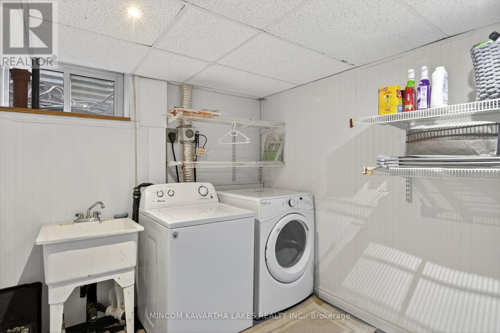 375 Albertus Avenue, Peterborough, Ontario  K9J 5Z7 - Photo 37 - X12461183