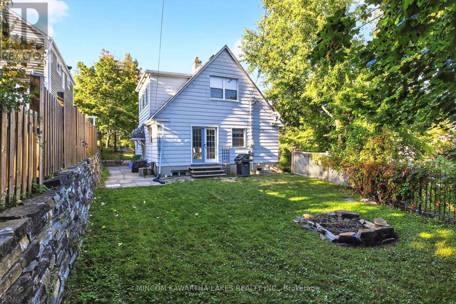 375 Albertus Avenue, Peterborough, Ontario  K9J 5Z7 - Photo 39 - X12461183