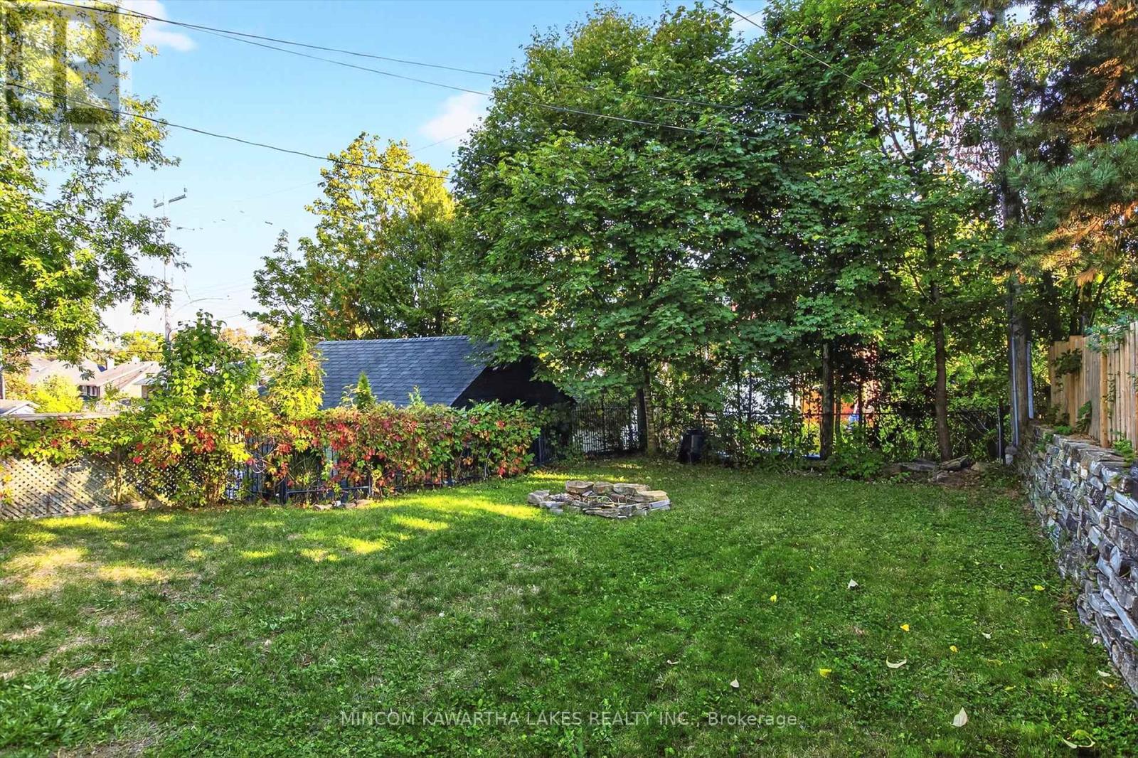 375 Albertus Avenue, Peterborough, Ontario  K9J 5Z7 - Photo 40 - X12461183