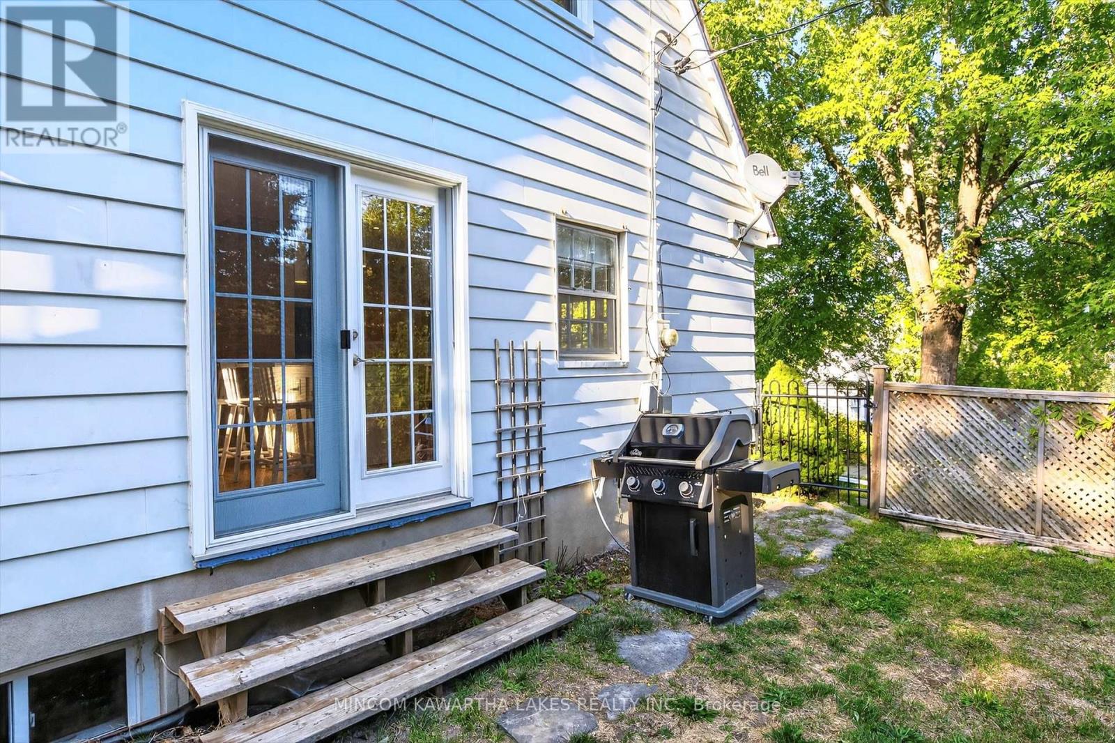 375 Albertus Avenue, Peterborough, Ontario  K9J 5Z7 - Photo 41 - X12461183