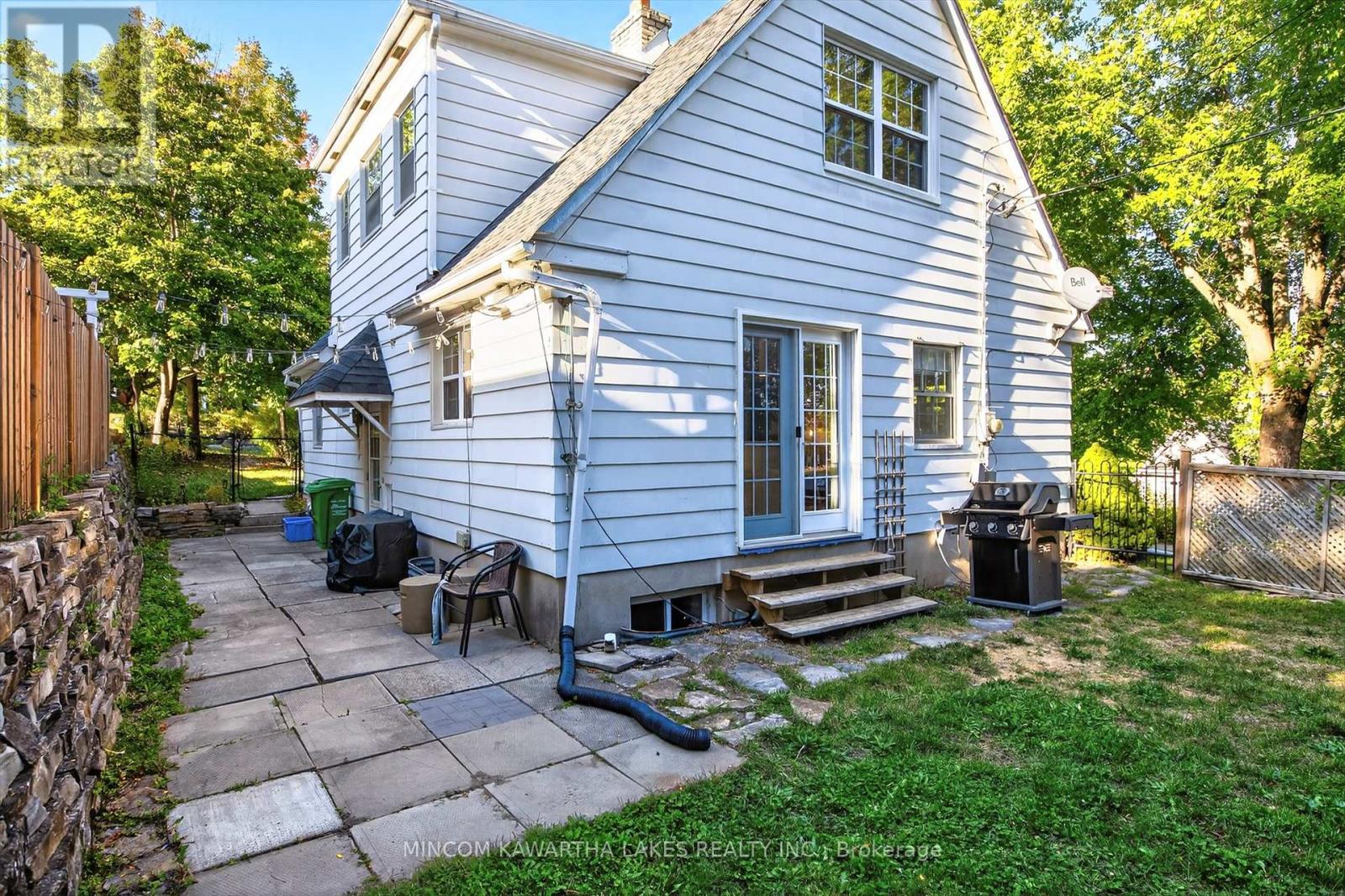 375 Albertus Avenue, Peterborough, Ontario  K9J 5Z7 - Photo 42 - X12461183