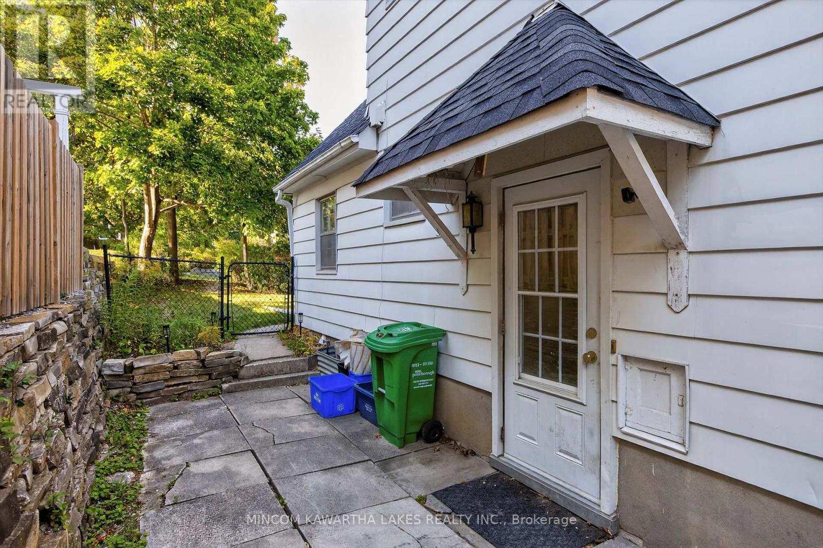 375 Albertus Avenue, Peterborough, Ontario  K9J 5Z7 - Photo 43 - X12461183