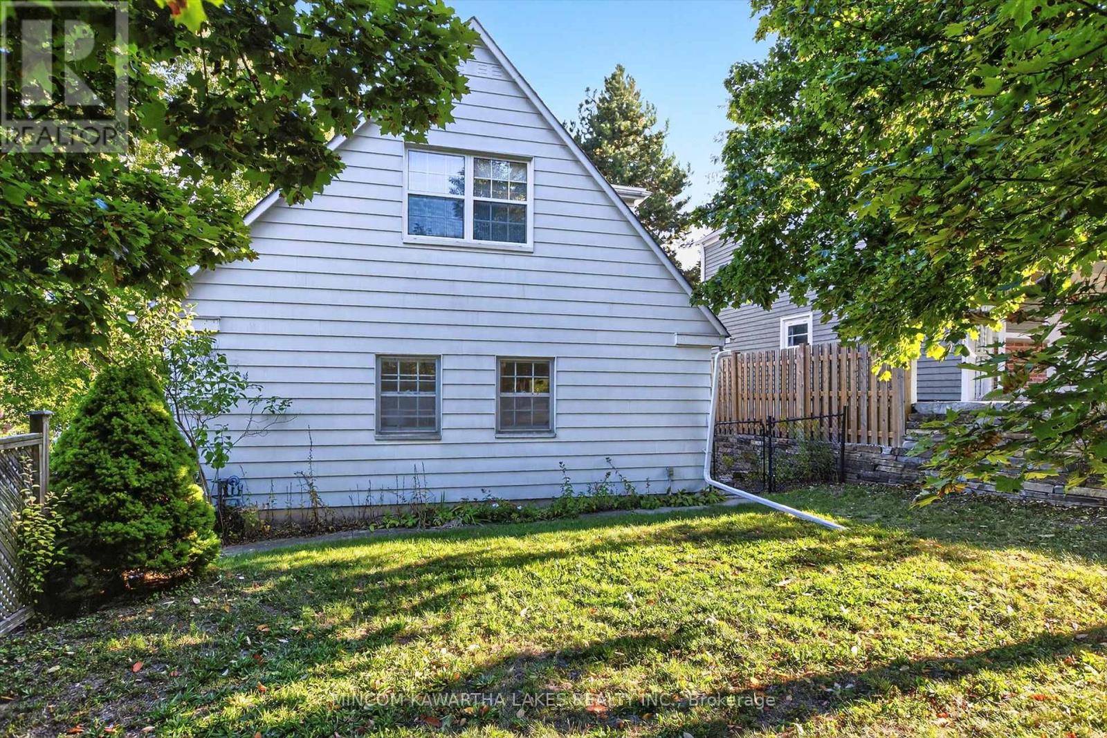 375 Albertus Avenue, Peterborough, Ontario  K9J 5Z7 - Photo 44 - X12461183