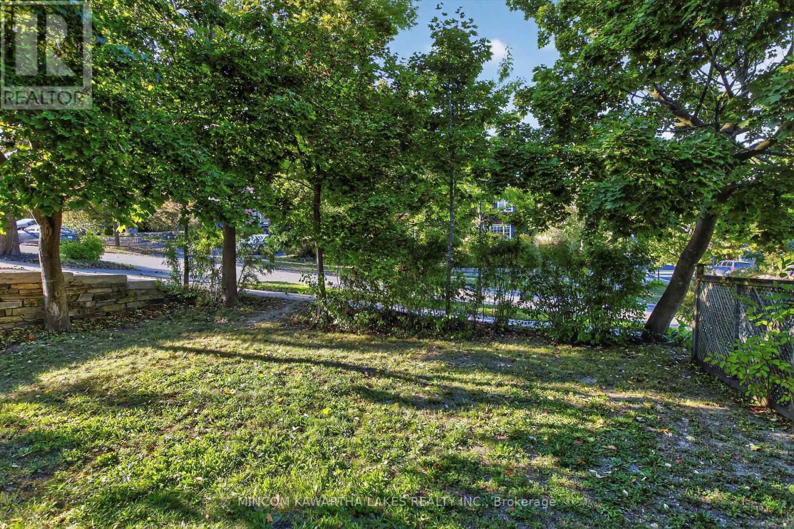 375 Albertus Avenue, Peterborough, Ontario  K9J 5Z7 - Photo 45 - X12461183