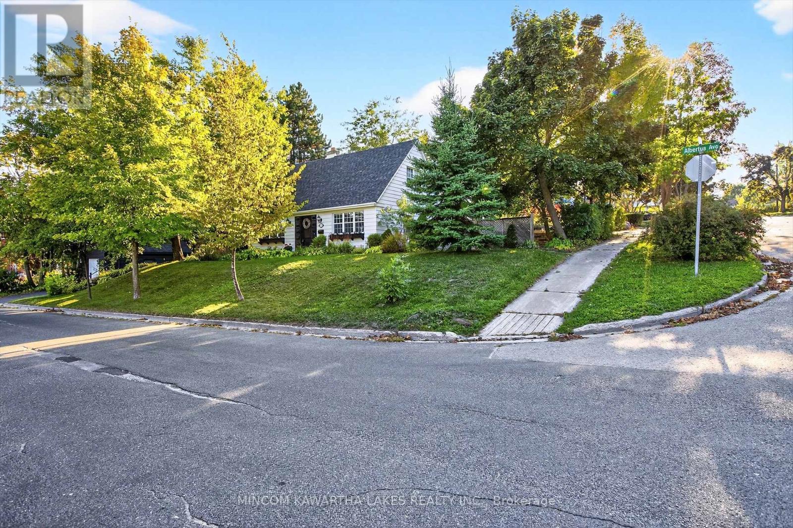 375 Albertus Avenue, Peterborough, Ontario  K9J 5Z7 - Photo 46 - X12461183