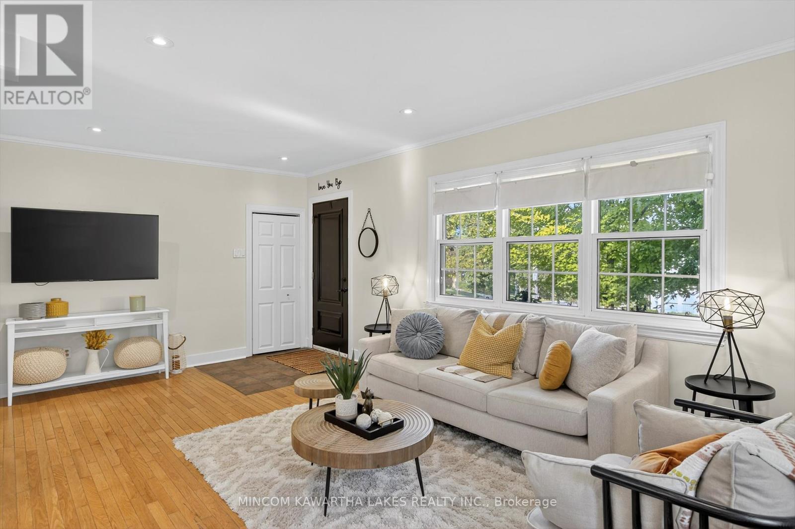 375 Albertus Avenue, Peterborough, Ontario  K9J 5Z7 - Photo 5 - X12461183