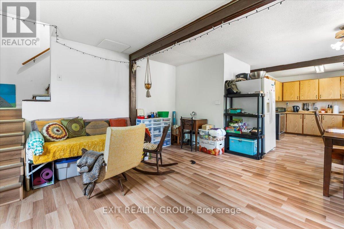 330 Black River Road, Tweed, Ontario K0K 3J0 - Photo 20 - X12461192