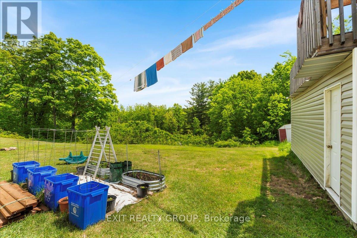 330 Black River Road, Tweed, Ontario K0K 3J0 - Photo 29 - X12461192