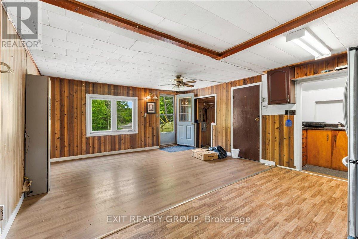 330 Black River Road, Tweed, Ontario K0K 3J0 - Photo 5 - X12461192