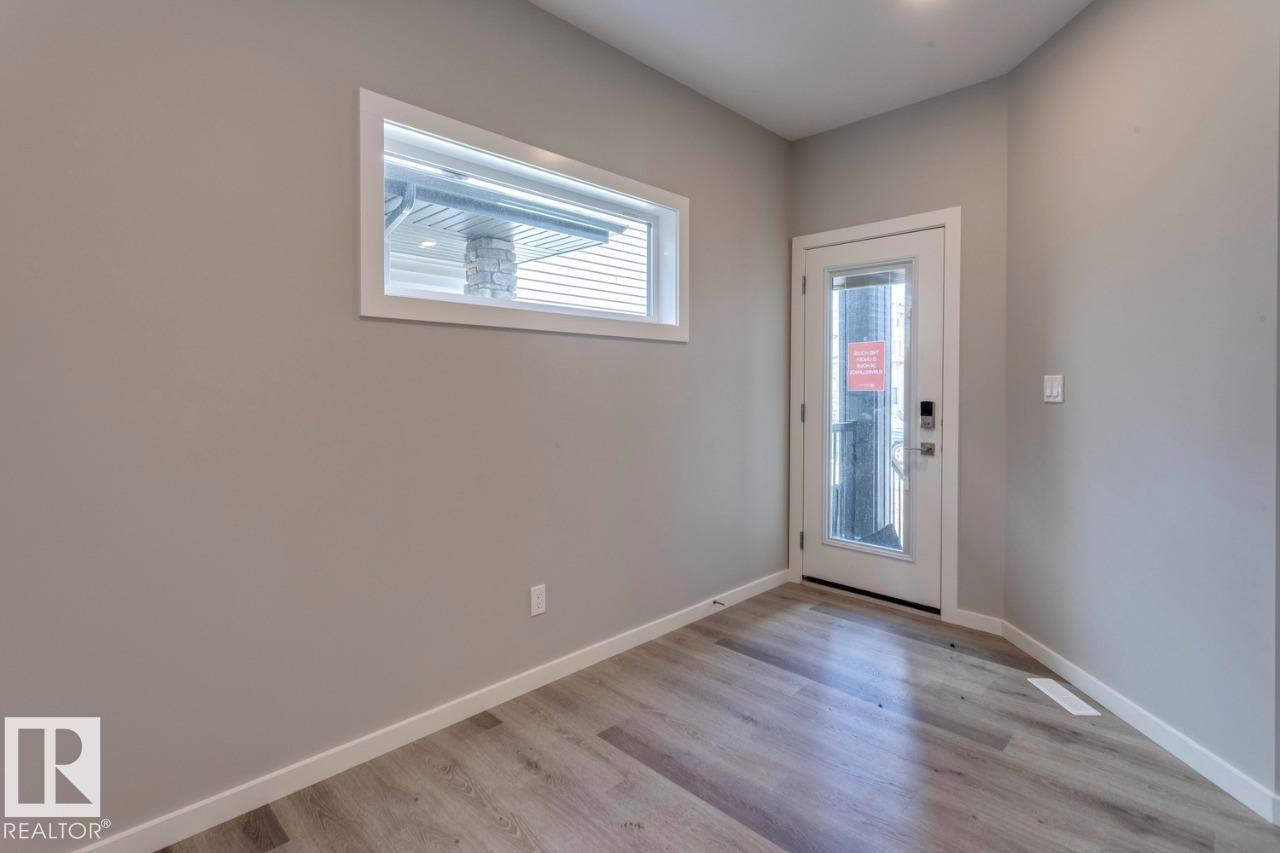 40 Gambel Lo, Spruce Grove, Alberta  T7X 0C9 - Photo 10 - E4462017