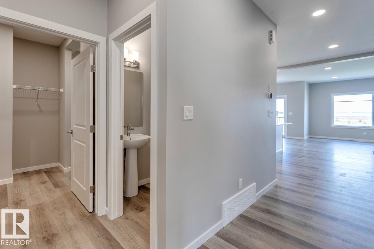 40 Gambel Lo, Spruce Grove, Alberta  T7X 0C9 - Photo 12 - E4462017