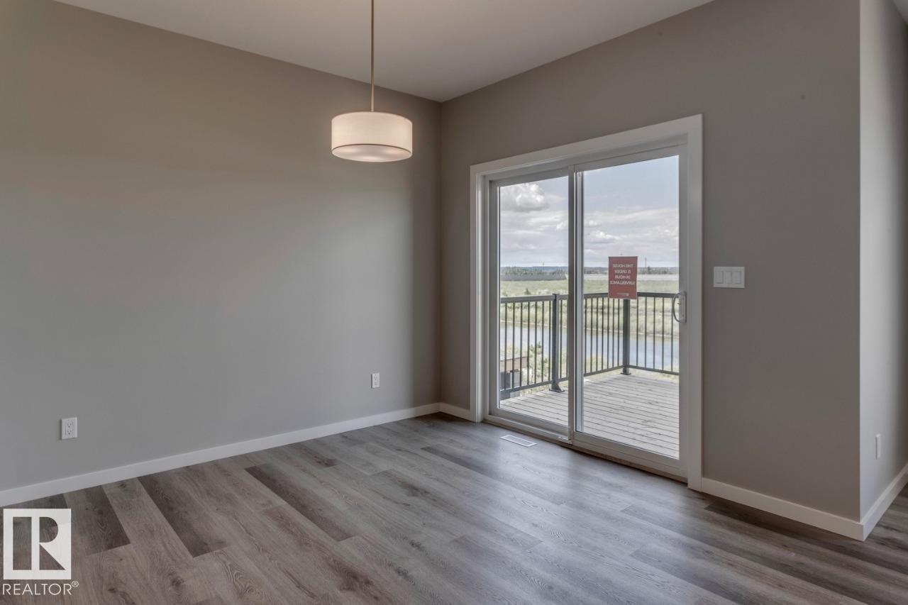 40 Gambel Lo, Spruce Grove, Alberta  T7X 0C9 - Photo 22 - E4462017