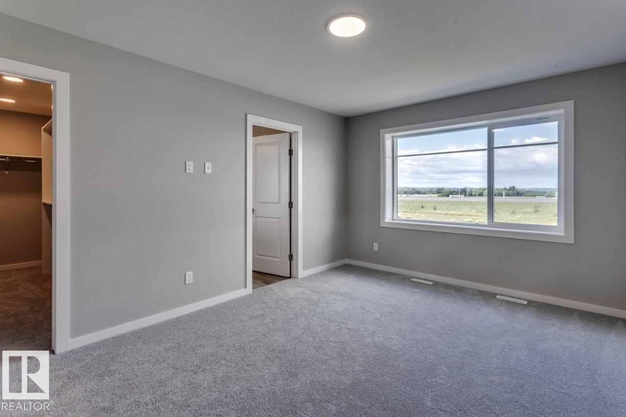 40 Gambel Lo, Spruce Grove, Alberta  T7X 0C9 - Photo 35 - E4462017