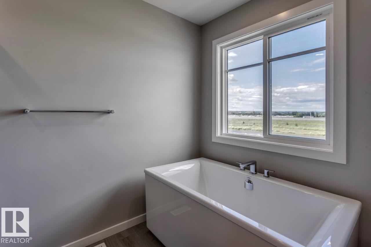 40 Gambel Lo, Spruce Grove, Alberta  T7X 0C9 - Photo 39 - E4462017