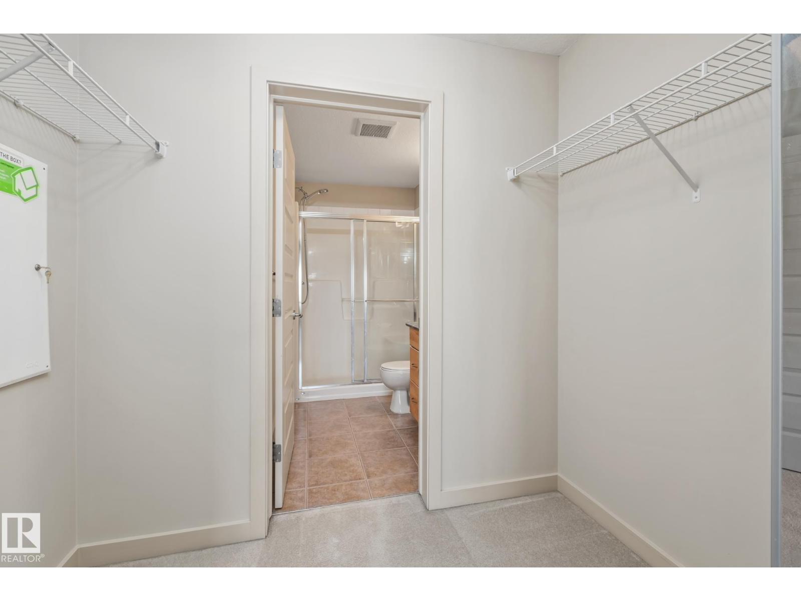 #313 11615 Ellerslie Rd Sw, Edmonton, Alberta  T6W 0J3 - Photo 22 - E4462018