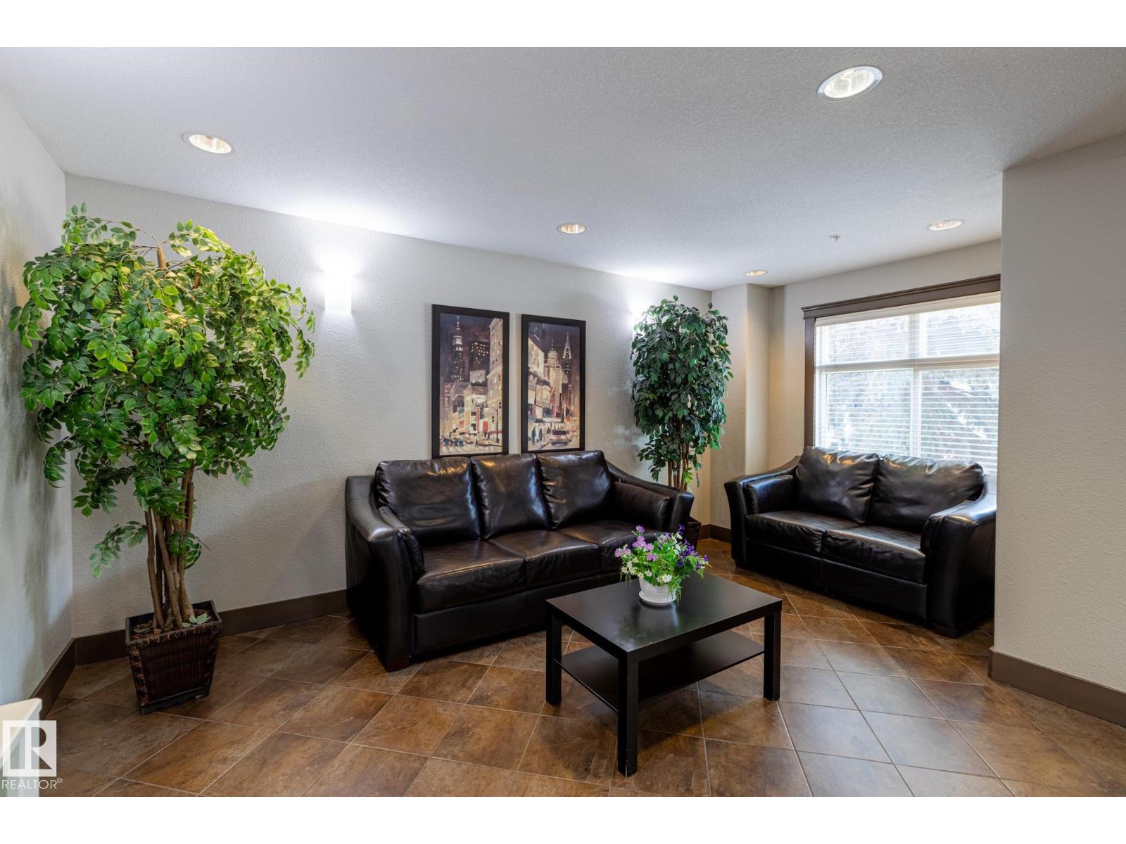 #313 11615 Ellerslie Rd Sw, Edmonton, Alberta  T6W 0J3 - Photo 33 - E4462018