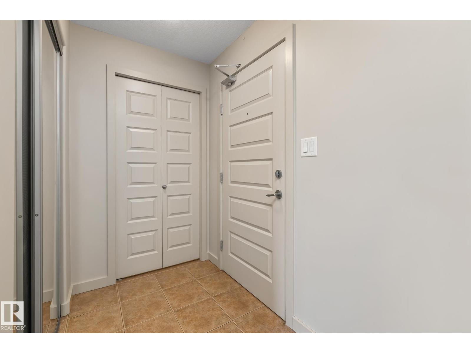 #313 11615 Ellerslie Rd Sw, Edmonton, Alberta  T6W 0J3 - Photo 4 - E4462018