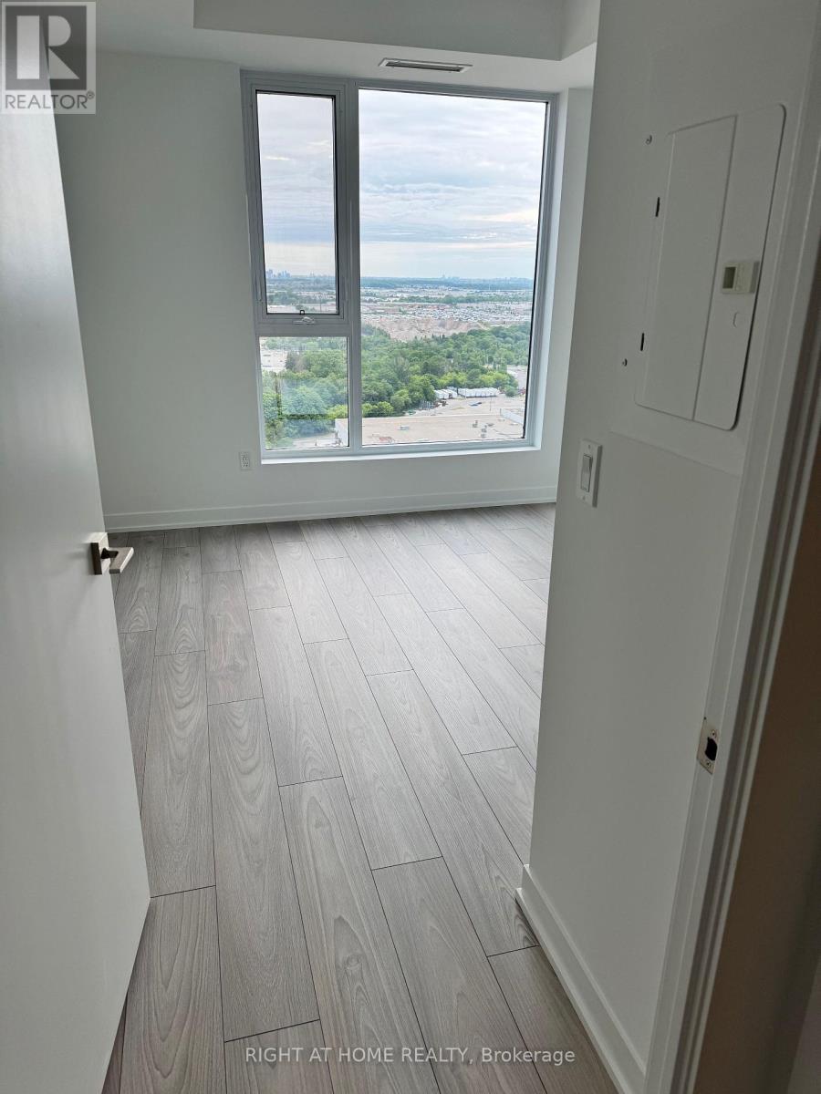 2307 - 474 Caldari Road, Vaughan, Ontario  L4K 0R5 - Photo 10 - N12460987