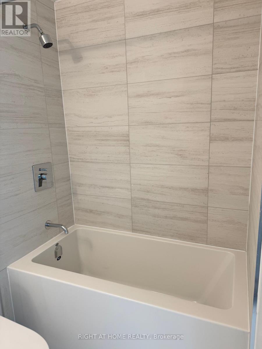 2307 - 474 Caldari Road, Vaughan, Ontario  L4K 0R5 - Photo 8 - N12460987