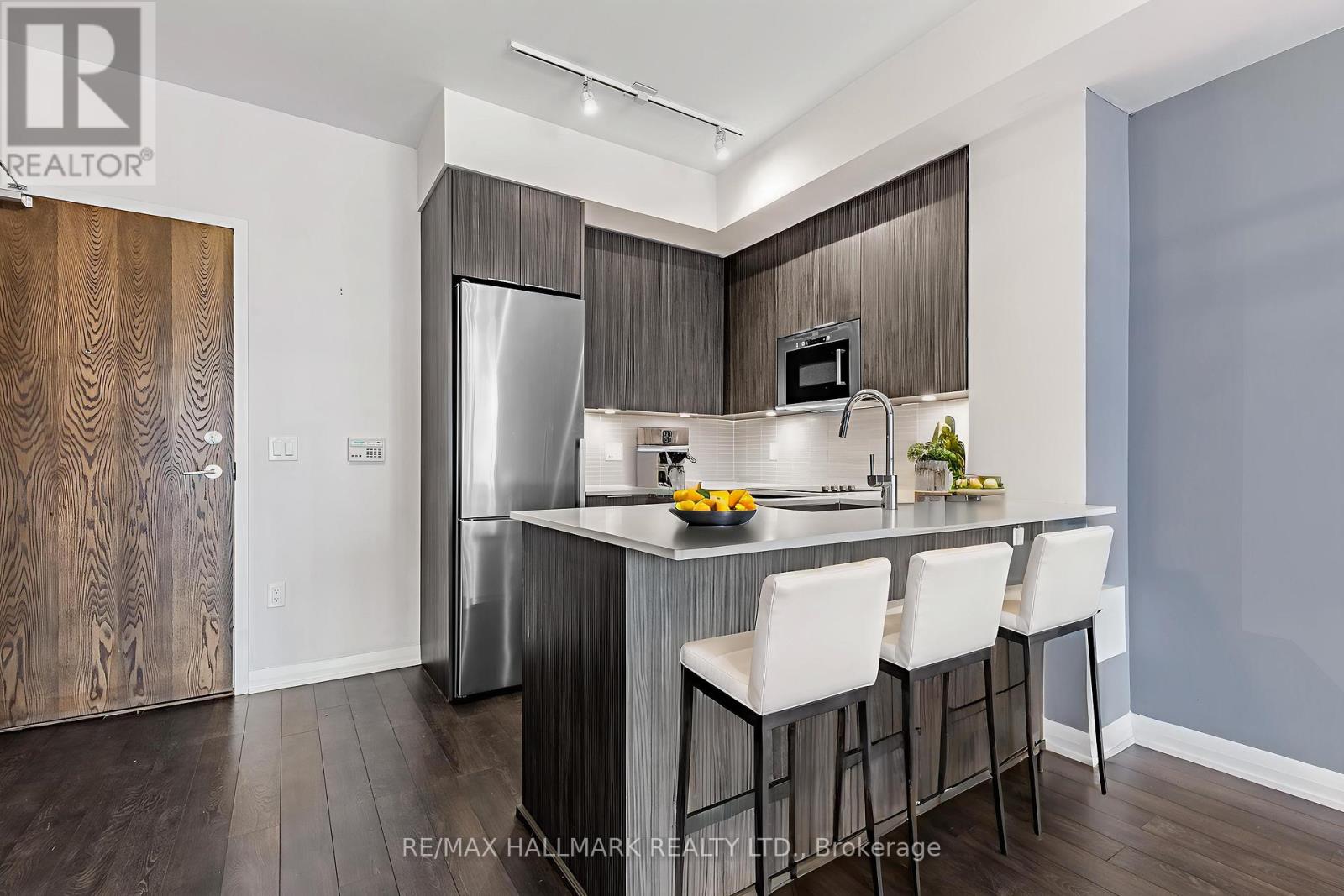 322 - 99 Eagle Rock Way, Vaughan, Ontario  L6A 5A7 - Photo 10 - N12460995