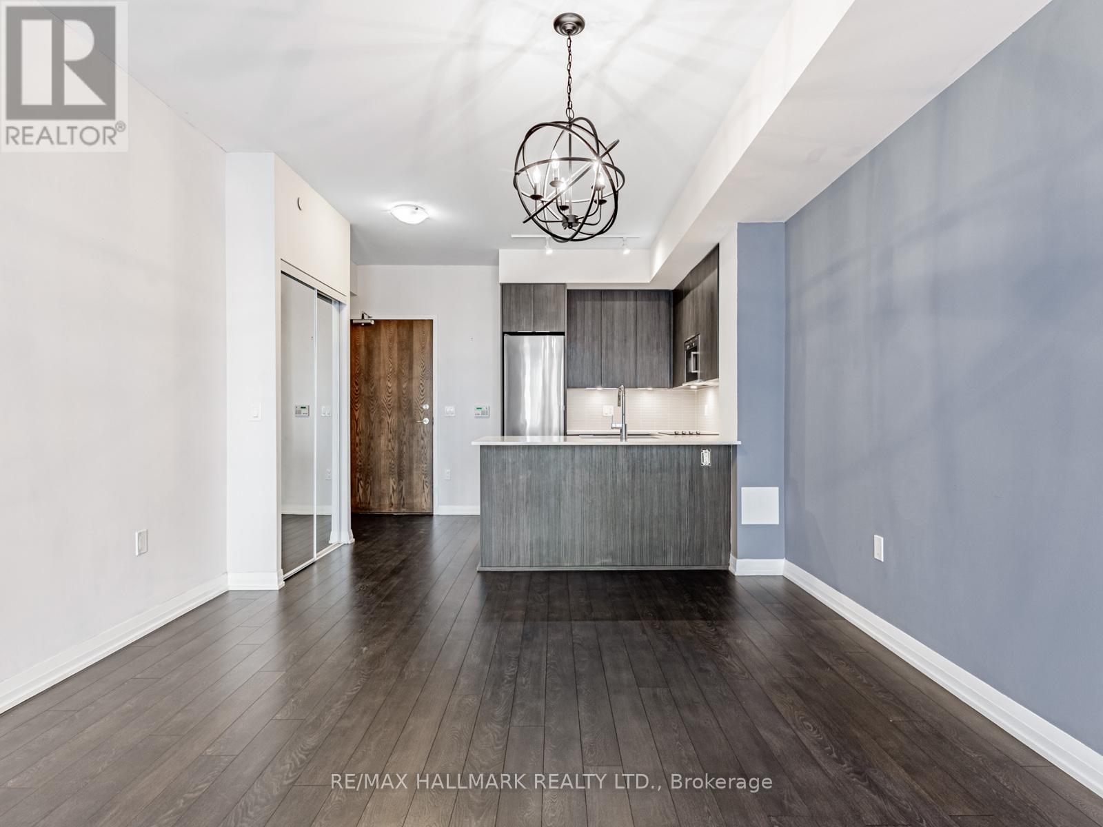 322 - 99 Eagle Rock Way, Vaughan, Ontario  L6A 5A7 - Photo 13 - N12460995
