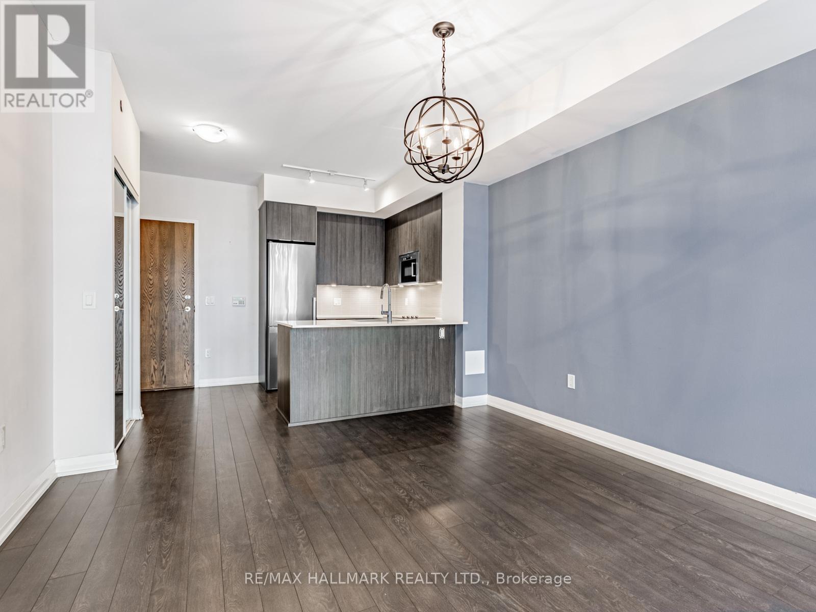 322 - 99 Eagle Rock Way, Vaughan, Ontario  L6A 5A7 - Photo 14 - N12460995