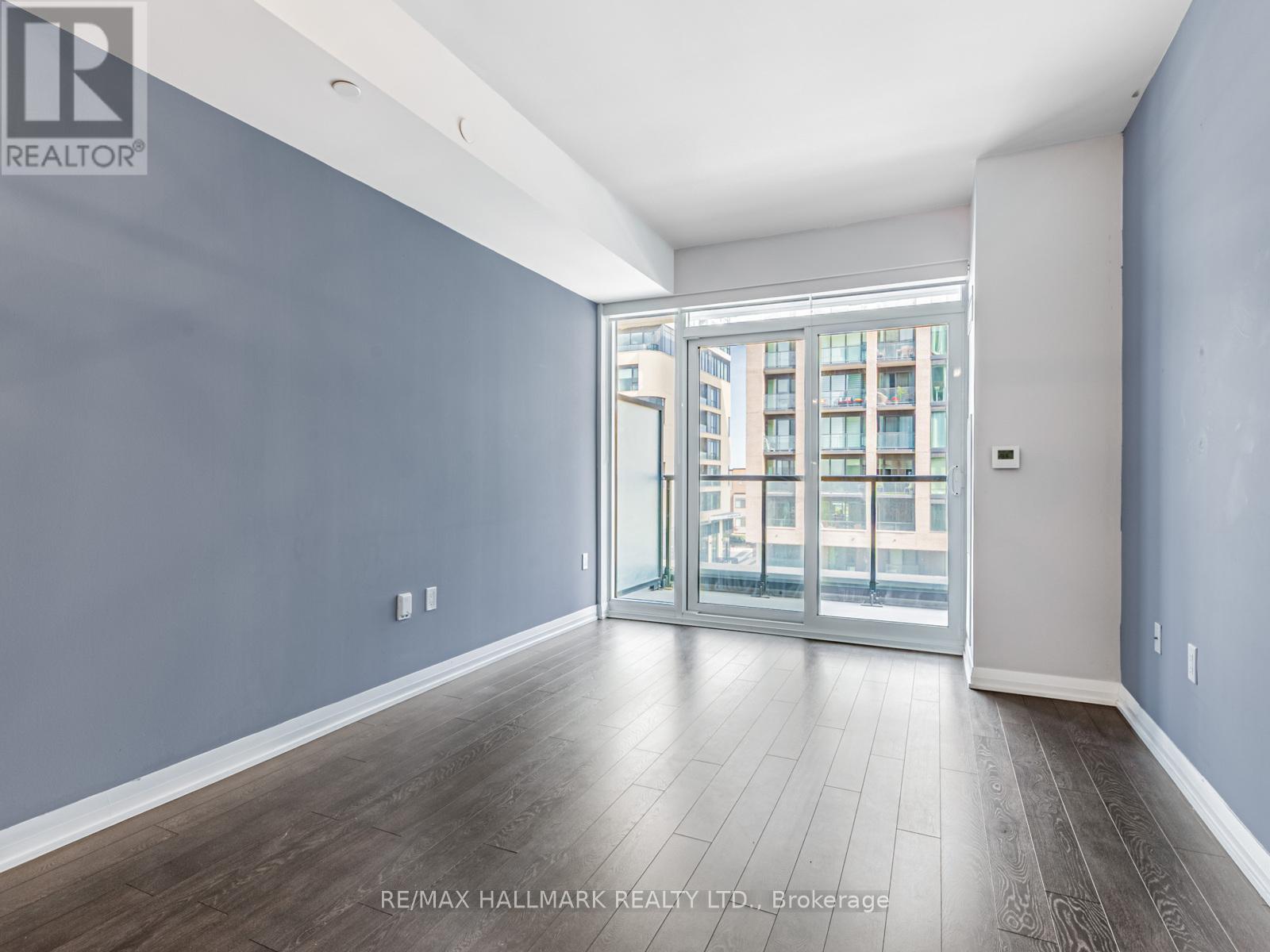 322 - 99 Eagle Rock Way, Vaughan, Ontario  L6A 5A7 - Photo 20 - N12460995