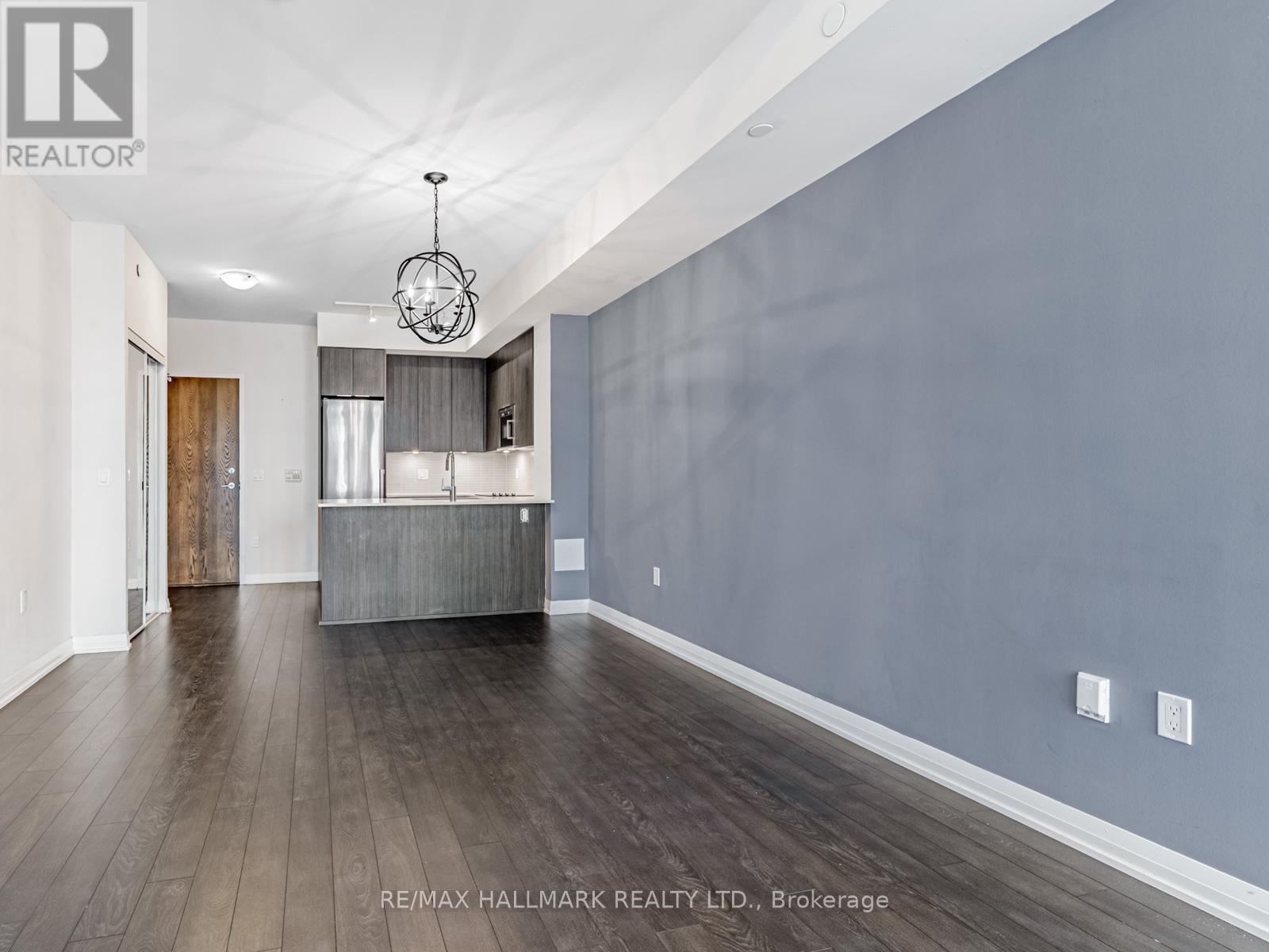 322 - 99 Eagle Rock Way, Vaughan, Ontario  L6A 5A7 - Photo 22 - N12460995