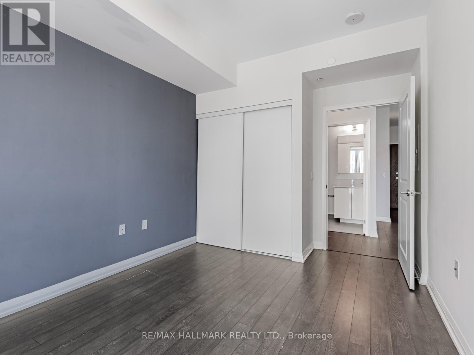 322 - 99 Eagle Rock Way, Vaughan, Ontario  L6A 5A7 - Photo 27 - N12460995