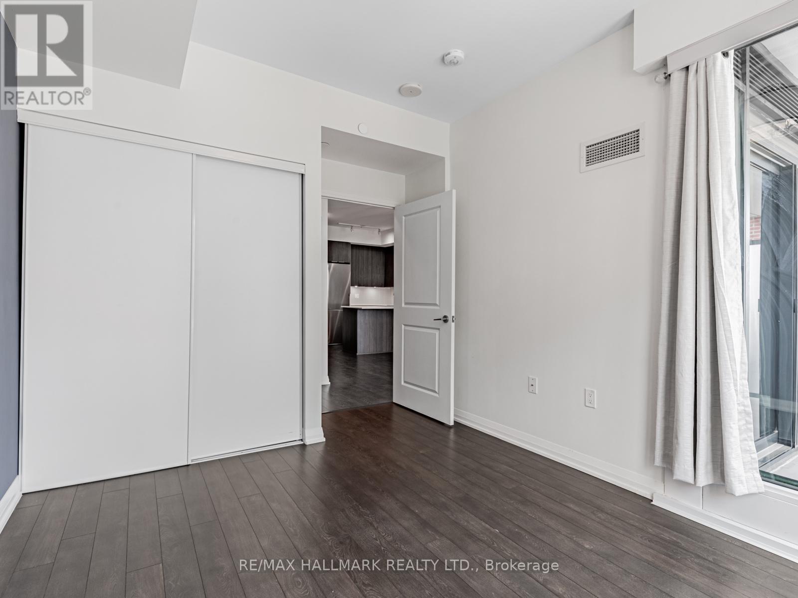 322 - 99 Eagle Rock Way, Vaughan, Ontario  L6A 5A7 - Photo 28 - N12460995