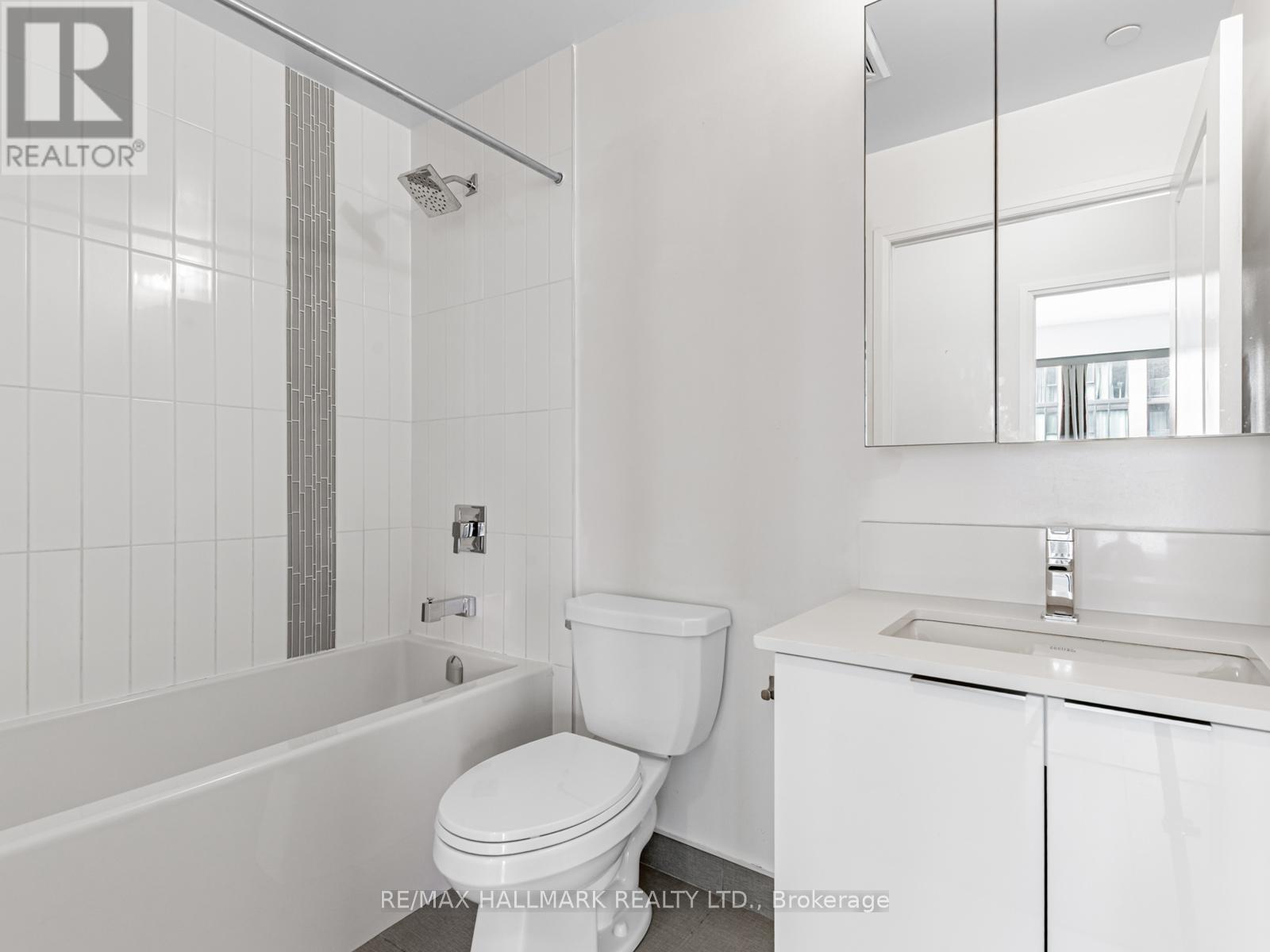 322 - 99 Eagle Rock Way, Vaughan, Ontario  L6A 5A7 - Photo 30 - N12460995