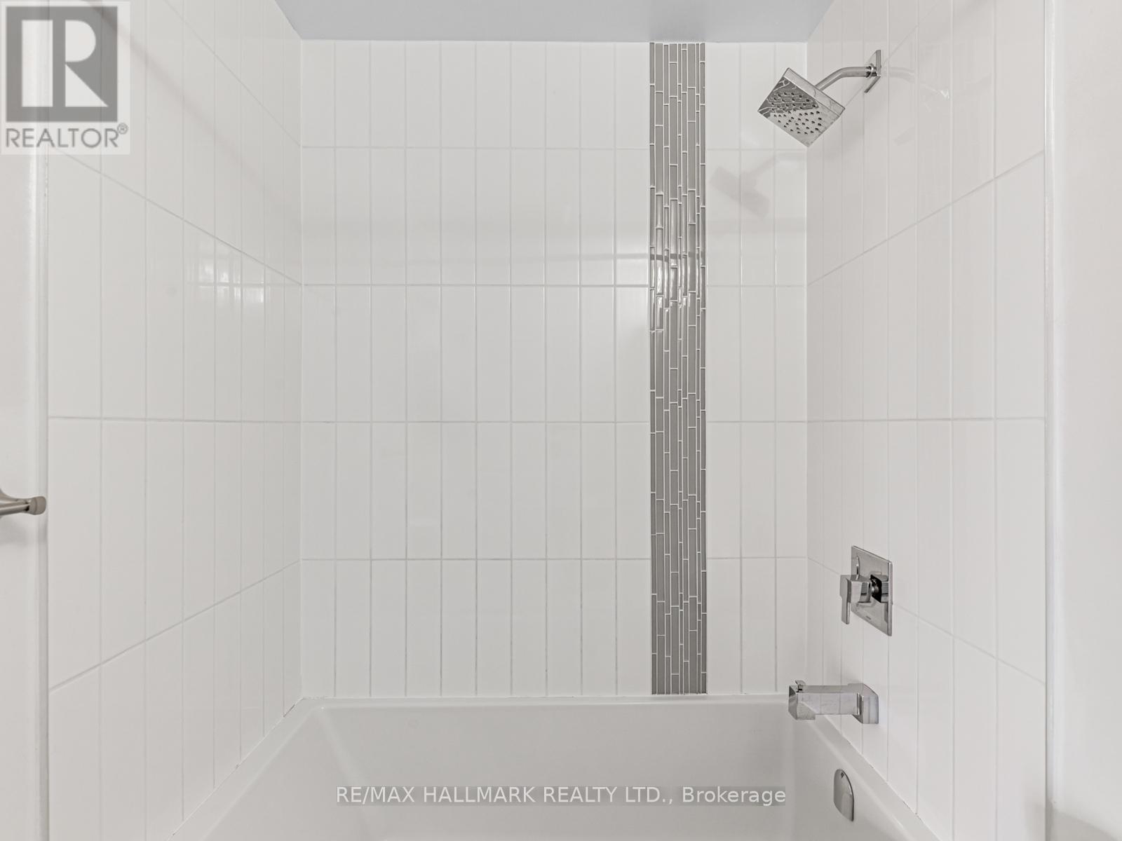 322 - 99 Eagle Rock Way, Vaughan, Ontario  L6A 5A7 - Photo 31 - N12460995
