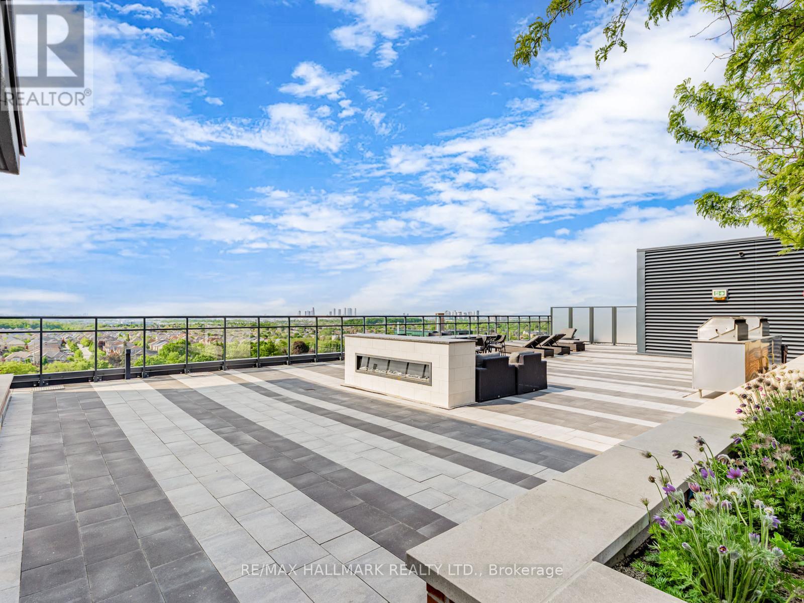 322 - 99 Eagle Rock Way, Vaughan, Ontario  L6A 5A7 - Photo 42 - N12460995