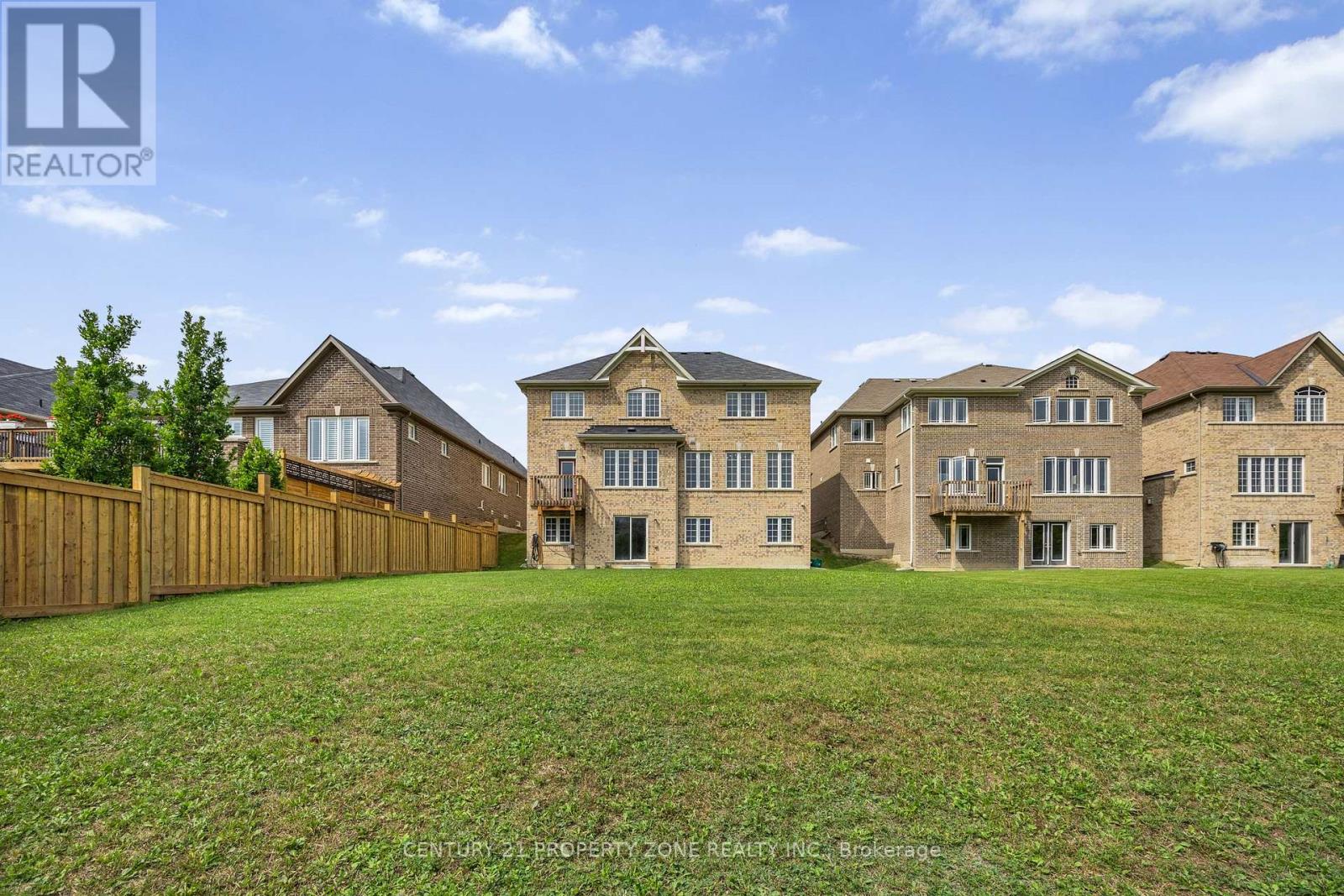 919 Green Street, Innisfil, Ontario  L0L 1W0 - Photo 40 - N12461004