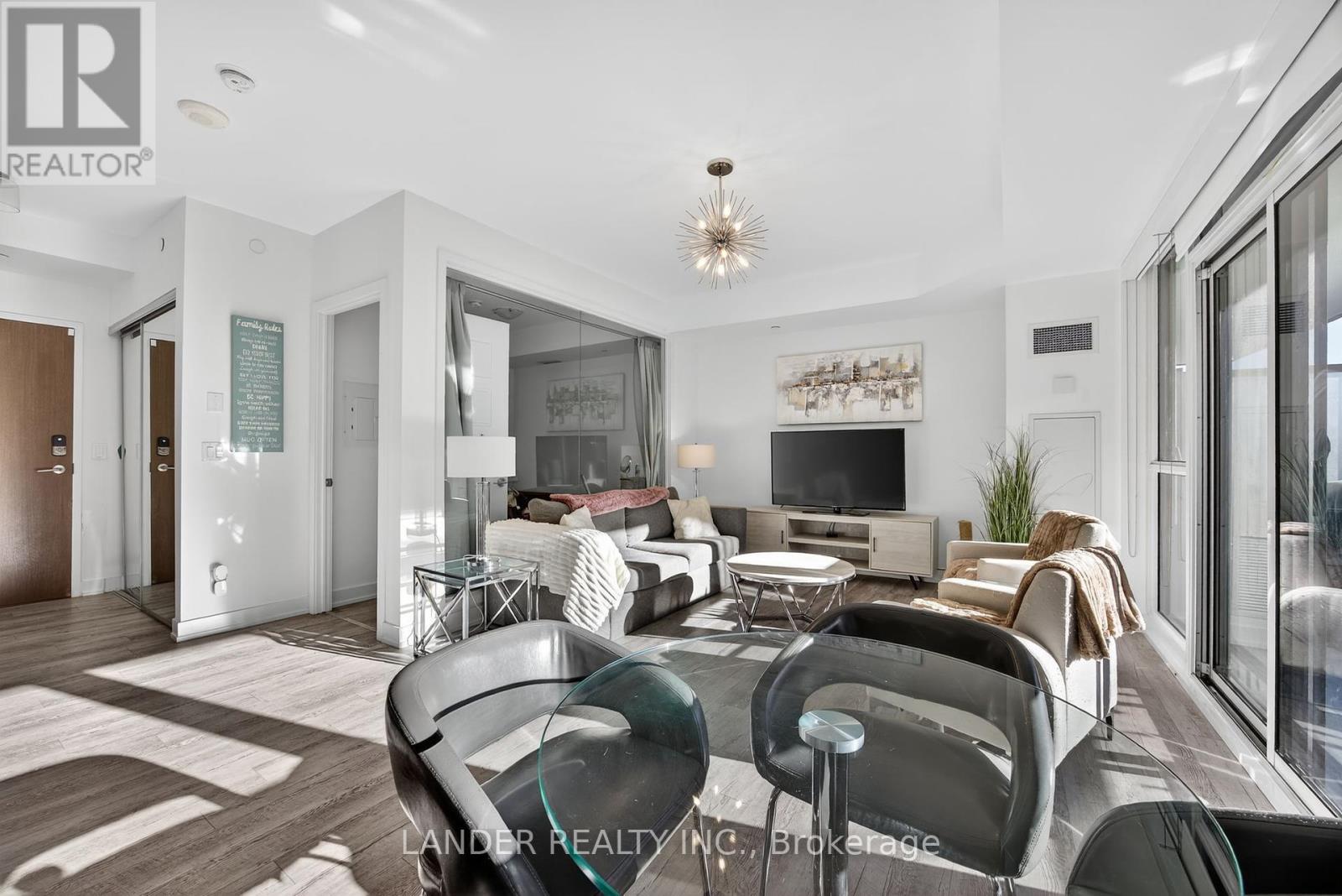 D233 - 333 Sea Ray Avenue, Innisfil, Ontario  L9S 0J4 - Photo 4 - N12461029