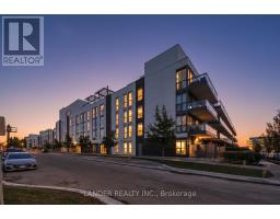 D233 - 333 SEA RAY AVENUE, Innisfil, Ontario