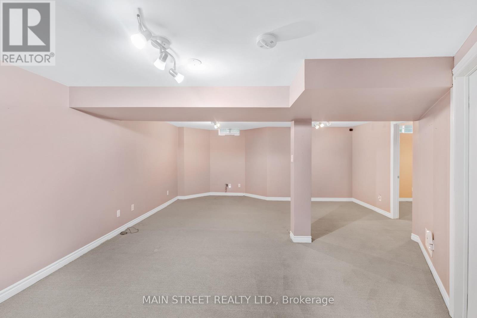 110 Tierra Avenue, Vaughan, Ontario  L6A 2Z4 - Photo 25 - N12461035