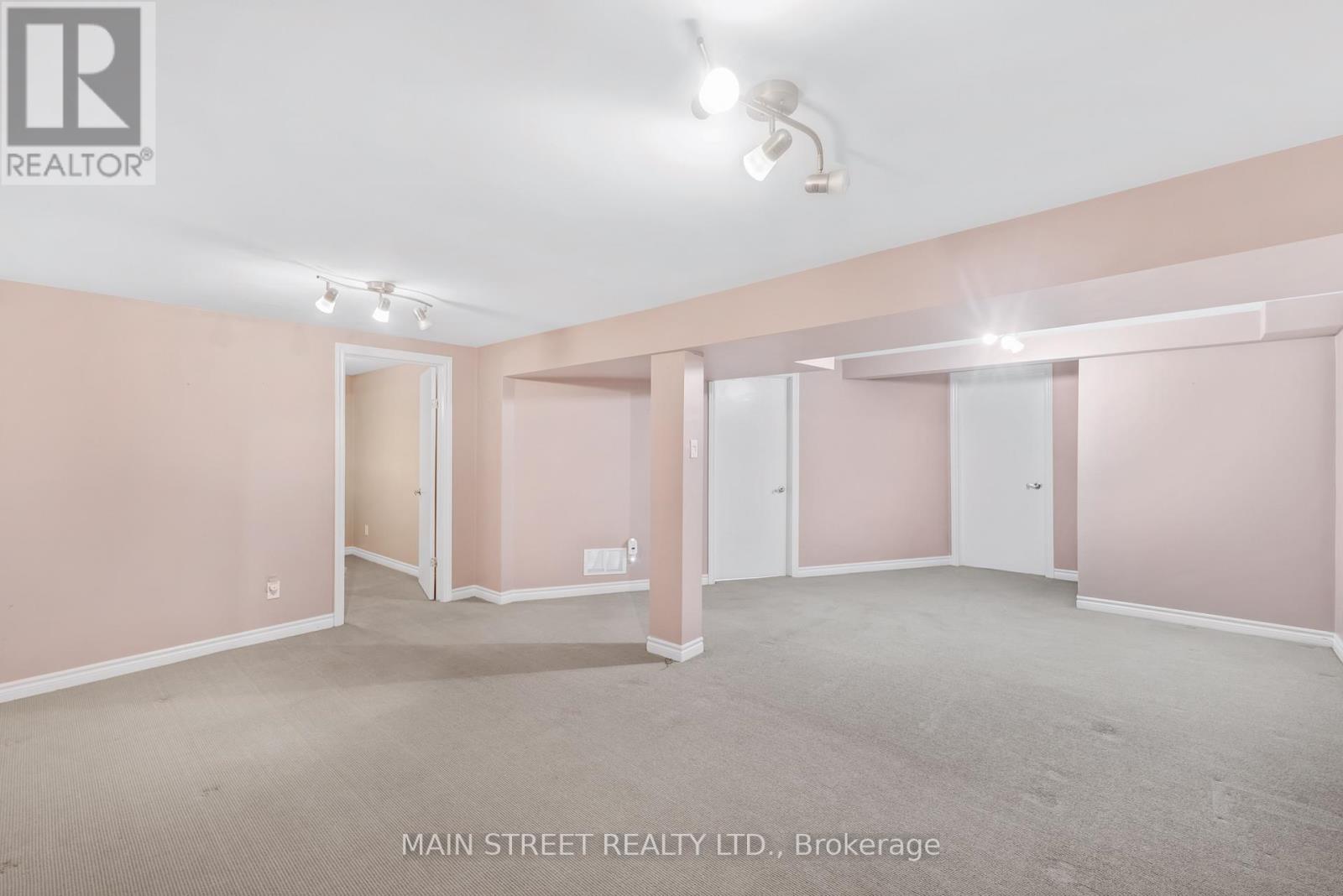 110 Tierra Avenue, Vaughan, Ontario  L6A 2Z4 - Photo 26 - N12461035