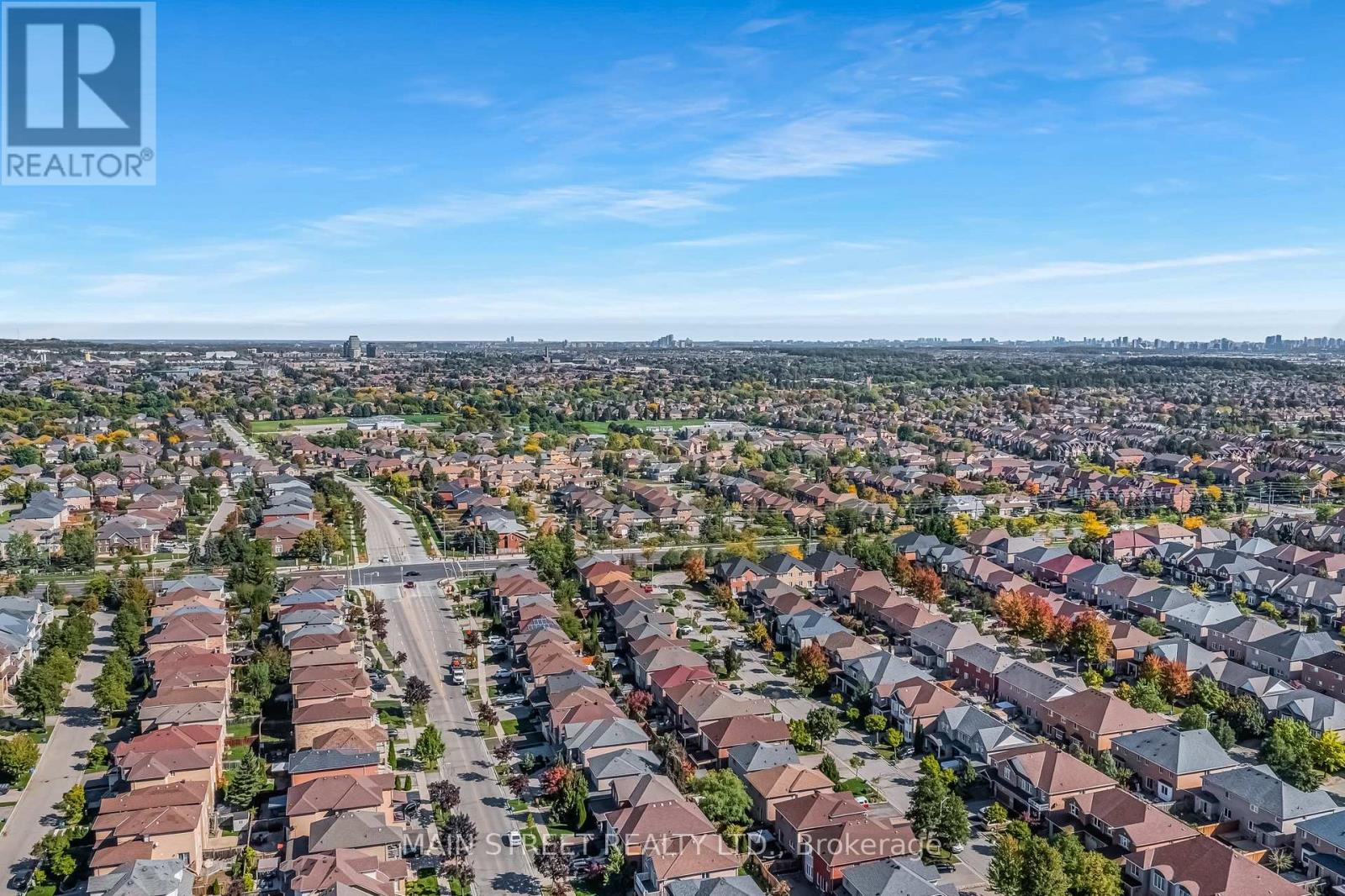 110 Tierra Avenue, Vaughan, Ontario  L6A 2Z4 - Photo 38 - N12461035