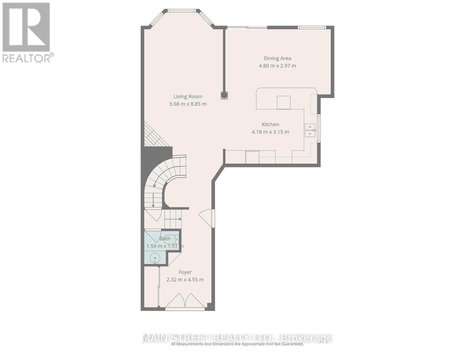 110 Tierra Avenue, Vaughan, Ontario  L6A 2Z4 - Photo 42 - N12461035