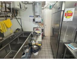 #150 - 3636 STEELES AVENUE E, Markham, Ontario