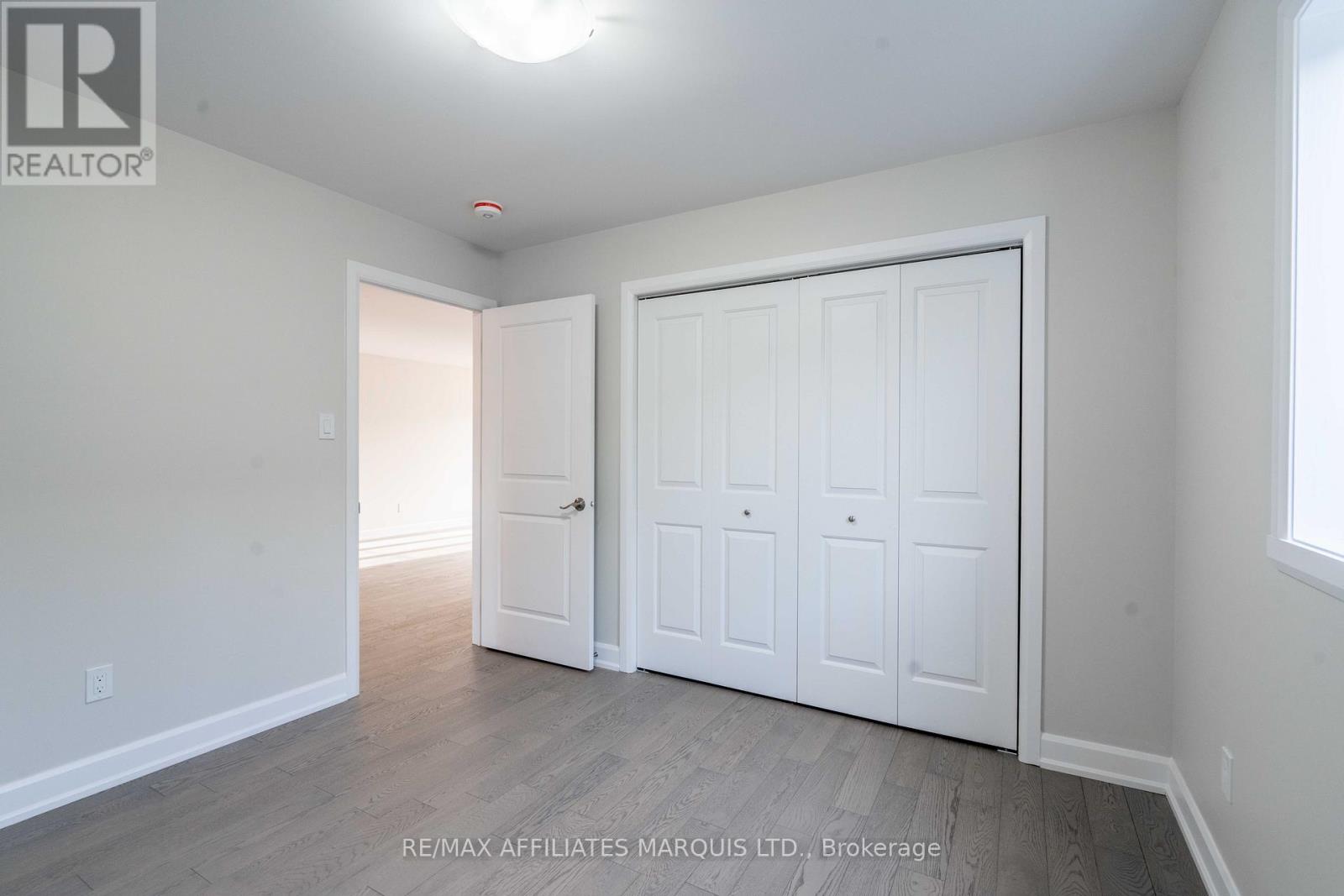 112 Woodland Drive, Cornwall, Ontario  K6H 0H2 - Photo 15 - X12461088