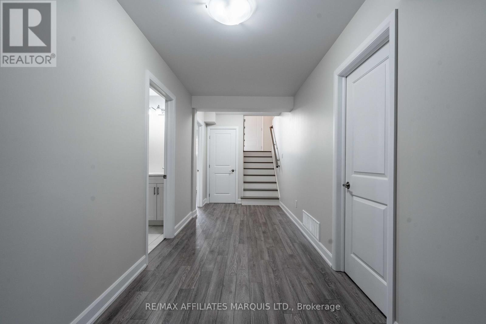 112 Woodland Drive, Cornwall, Ontario  K6H 0H2 - Photo 19 - X12461088